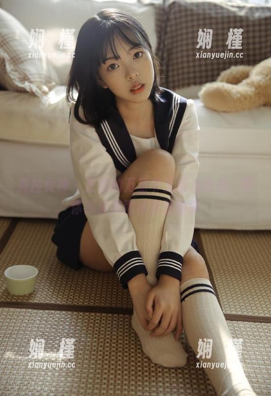 克拉女神 - 王睿的万圣节无圣光作品，带你感受美图背后的故事