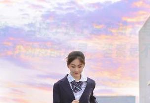 克拉女神 - 当璇子遇上连衣裙，写真中的美图能否打动冷酷心灵，答案是不言自明！