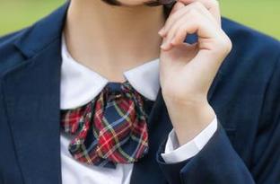 克拉女神 - 探索苏可可的双马尾魅力，带你领略全新写真作品集资源！