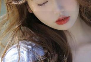 微密圈 - 兔宝妮to制服写真,原图与图集带你感受她的时尚韵味与青春气息,快来欣赏!