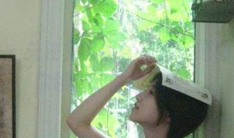 微密圈 - 关注兔宝妮to空姐，原图更新带你领略云端的风采！