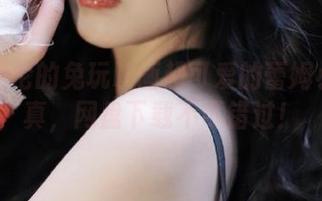 精美绝伦的兔玩映画超可爱的蕾姆小羊写真，网盘下载不可错过！