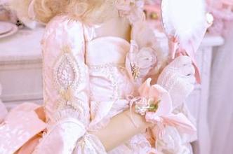 兔玩映画惊喜奉上:索尼子花嫁原图免费获取,与你分享极致之美