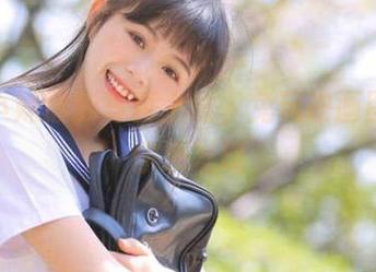 邻家小妹最新写真上线,兔玩映画图库等你来发现