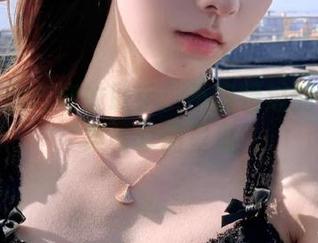 兔玩映画与穹妹联手：不容错过的写真合集与套图呈现