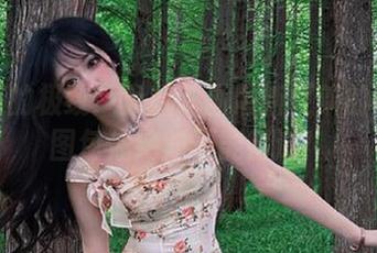 体验萌的极致!兔玩映画最新更新的萌猫娘图包你绝对不能错过!