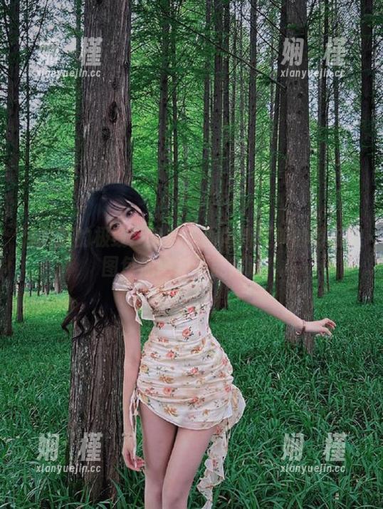 体验萌的极致！兔玩映画最新更新的萌猫娘图包你绝对不能错过！