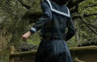 探索兔玩映画精彩高清摄影作品，白民宿带你入梦在线