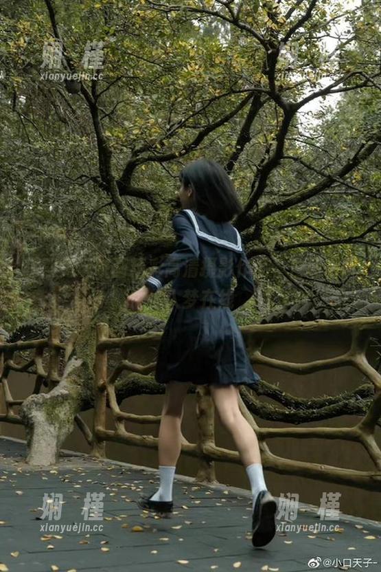 兔玩映画 探索兔玩映画精彩高清摄影作品,白民宿带你入梦在线
