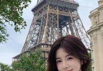 兔玩映画带你畅游花火和利根图集，获取珍稀写真资源！