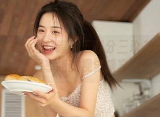 兔玩映画精心打造：五等分三玖美图图包，尽享绝美视觉盛宴！