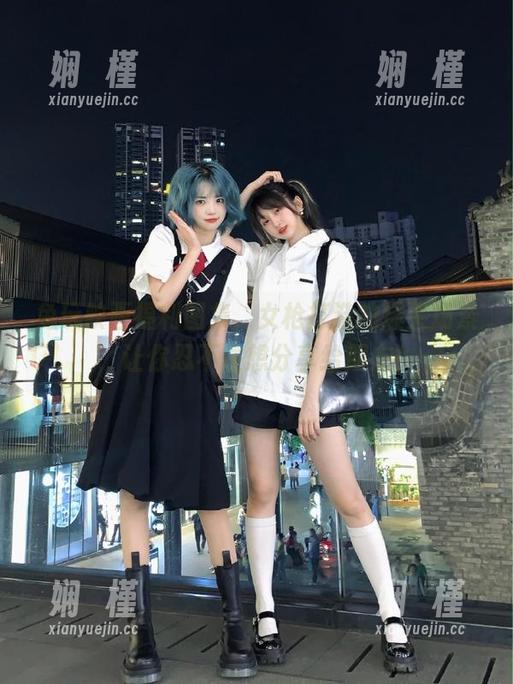 兔玩映画 兔玩映画福利图集,女枪打造的爆笑场景,让你忍不住想分享给朋友!
