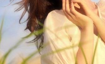 新品推荐：兔玩映画无圣光超棒居家服图集，轻松享受舒适居家生活