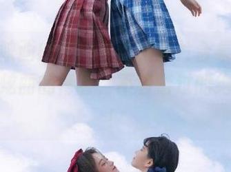 在兔玩映画的甜心小萝莉图片合集里，领略可爱炫丽的青春，不容错过的绝妙选集！