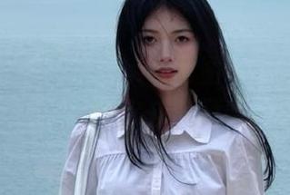 浴缸里的和服，兔玩映画图库里的绝美瞬间，等你来下载喔