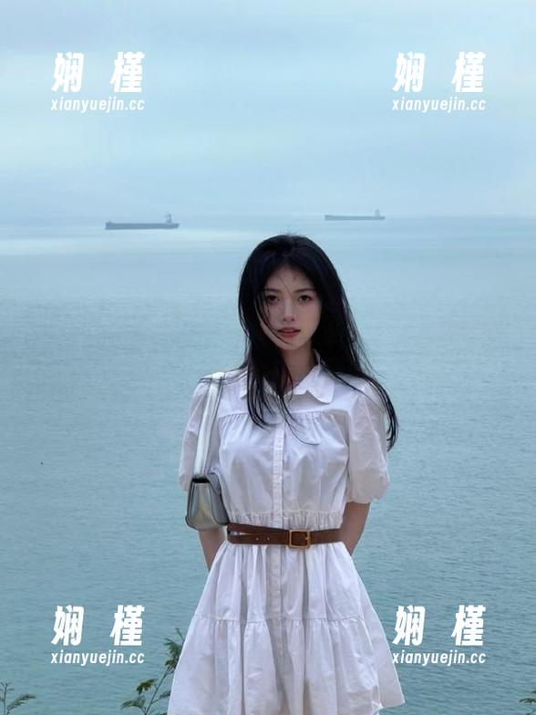 浴缸里的和服，兔玩映画图库里的绝美瞬间，等你来下载喔