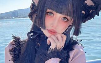 冲田凛花rinka写真——倾心新娘图包，记录最美雅致瞬间！