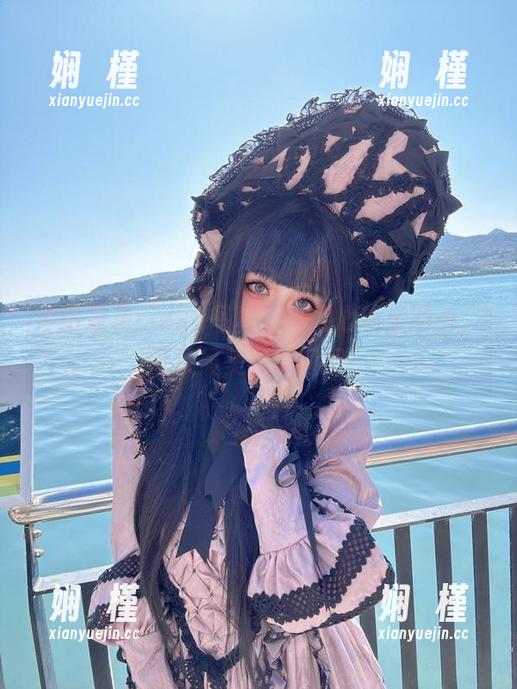 冲田凛花rinka 冲田凛花rinka写真——倾心新娘图包,记录最美雅致瞬间!