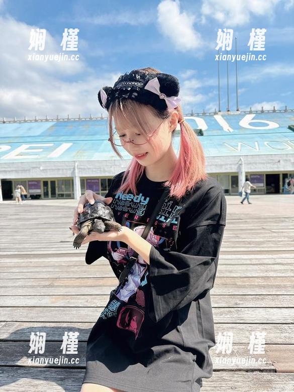 冲田凛花rinka的白裙艺术，凝聚在每一张美图中，图包为你奉上视觉盛宴！
