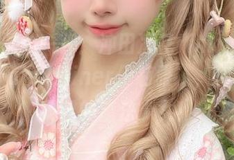 私拍美图第一弹：冲田凛花rinka演绎“Fatekaleidliner伊莉雅”，你绝对没见过的魔法少女！