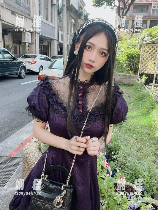 寻找无圣光的乐趣：冲田凛花rinka的万华镜篝之雾枝，让你捧腹不已！