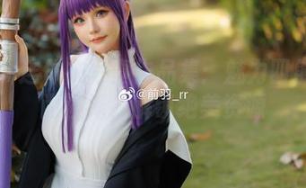 前羽rr连体衣写真作品集:魅力四射的时尚演绎,解锁绝美资源