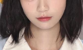 领略千反田鹿子女王的非凡魅力：精选写真作品套图