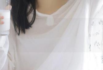 南国足艺 - 青青在线为你带来职业装美图，职场女性的风采不容错过