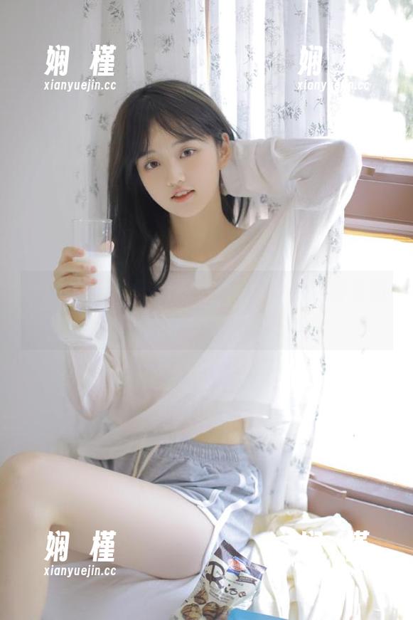 南国足艺 - 青青在线为你带来职业装美图，职场女性的风采不容错过