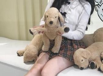南国足艺 - 下载网盘美图：静儿魅惑的害羞小美女写真，值得收藏