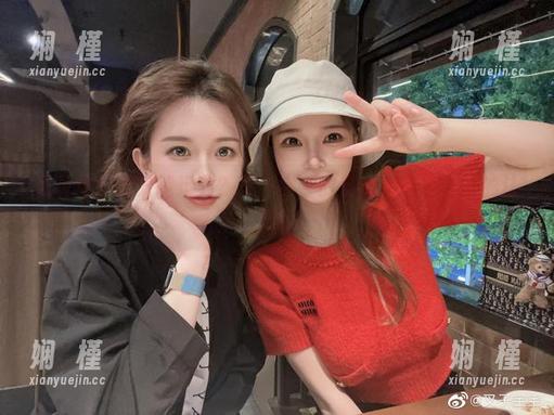 谁说体操服只能运动？叉子宝宝的私房图片颠覆你的认知！