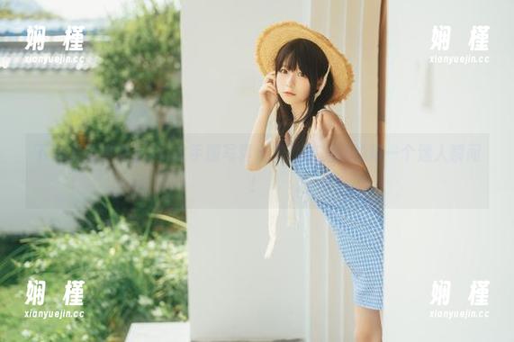 下载发条少女yoki水手服写真合集，捕捉她的每一个迷人瞬间！