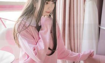最新古川kagura长腿写真合集，带你领略不一样的时尚风潮