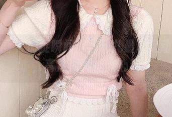 微密圈 - 捕捉瞬间:古阿扎最新运动写真,高清图片让人心动