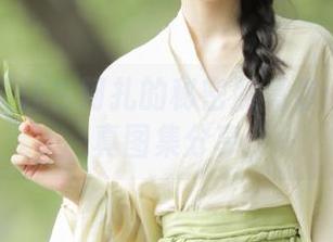 微密圈 - 让古阿扎的秘密照亮你:唯美写真图集分享
