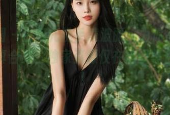 微密圈 - 古阿扎携手凌波丽,为你呈现精彩写真合集,独家资源仅在这里等你来享!