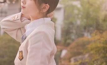在名濑弥七的小狐狸图集中寻找灵感：精选作品映射出无尽的创意火花