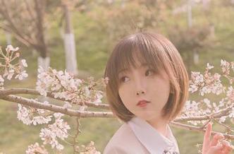 名赖弥七的《机械马》作品写真：一组充满未来感的图片体现科技与艺术的结合