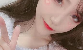啾小妍Deer网袜写真精选：原图中的每个细节都能让你心跳加速，绝对不容错过！