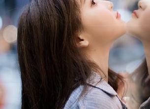 追寻美丽，喵写真少女黑丝原图作品集焕新上线，绝不容错过！
