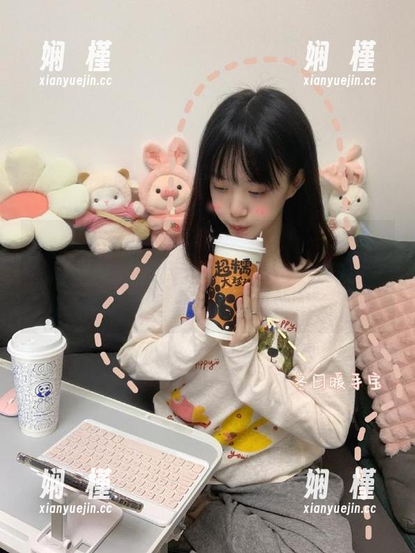 喵糖映画 喵糖映画高雄旗袍私拍,透过每一张精美图片感受女性之美,让你爱上这一细腻瞬间