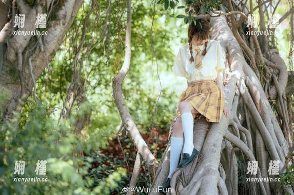 喵糖映画 每周更新!喵糖映画全新美腿美女写真少女,捕捉真实的青春瞬间!