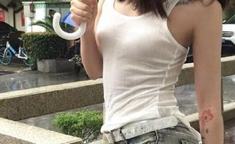 嗲囡囡 - 奇妙旅程：Milk楚楚双人写真全套，记录你我之间的点滴美好！