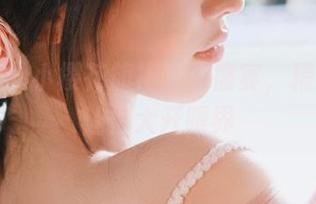 嗲囡囡 - 小樱花旗袍写真盛宴，精彩图包让你大开眼界
