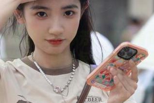 嗲囡囡 - 绽放爱的芬芳：慕羽茜花嫁作品图集分享，触动每一颗心的瞬间
