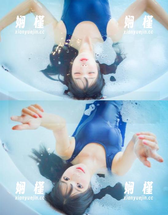 嗲囡囡 - 尽享施忆佳KITTY学姐的艺术杰作，超多免费套图任你下载收藏！