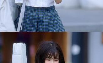 嗲囡囡 - 探索模特YOYO白色：梦幻美图套图，让你一见倾心的摄影之美！