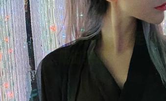 免费畅享：在下萝莉控ii的美足摄影原图，限时获取！