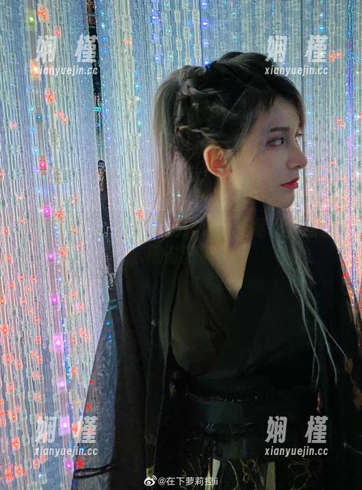 在下萝莉控ii 免费畅享:在下萝莉控ii的美足摄影原图,限时获取!
