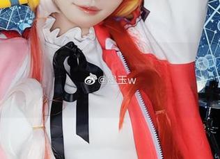 墨玉M琪亚娜冬之公主写真合集，精选冬季时尚与唯美意境的完美结合